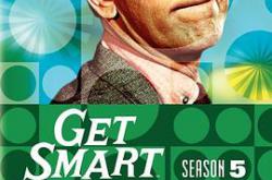 糊涂侦探第五季MP4格式