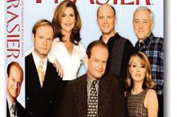 欢乐一家亲第五季MP4格式