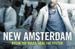 医院革命第一季MP4格式