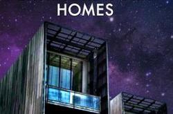 世界上最非凡的住宅第二季MP4格式