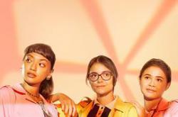 无爱理想国MP4格式