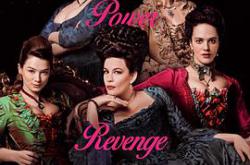 名姝第二季MP4格式