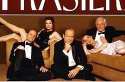 欢乐一家亲第十一季MP4格式