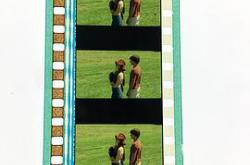 伍德斯托克音乐节1999MP4格式