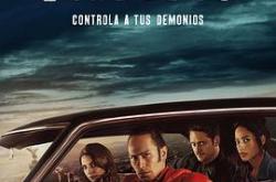 死雄第一季MP4格式