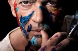 天才第二季MP4格式