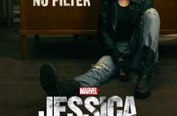 杰西卡·琼斯第二季MP4格式