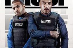 防弹兄弟第一季MP4格式