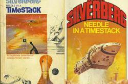 时栈中的指针MP4格式