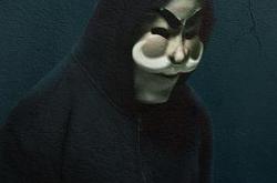 黑客军团第二季MP4格式