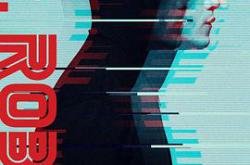 黑客军团第三季MP4格式