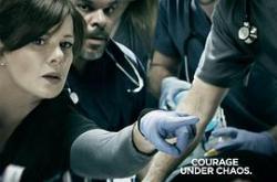 黑色警报第一季MP4格式