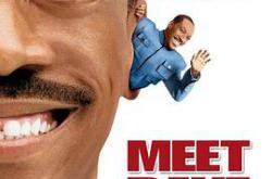 戴夫号飞船MP4格式