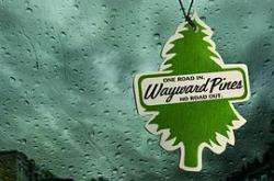 黑松镇第一季MP4格式