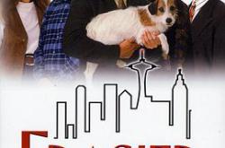 欢乐一家亲第一季MP4格式