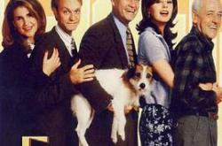 欢乐一家亲第三季MP4格式