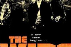 火线第二季MP4格式