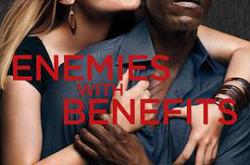 谎言屋第四季MP4格式