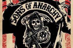 混乱之子第一季MP4格式