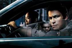 火线第三季MP4格式