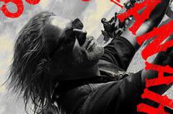 混乱之子第三季MP4格式