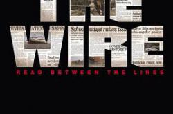 火线第五季MP4格式