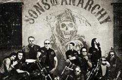 混乱之子第四季MP4格式