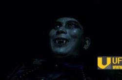 1995年成都僵尸事件始末 僵尸专咬人头真把大家吓傻了_灵异鬼话_UFO发现网