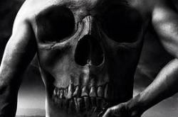 混乱之子第七季MP4格式