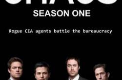 混战特工MP4格式