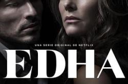 时尚复仇记MP4格式