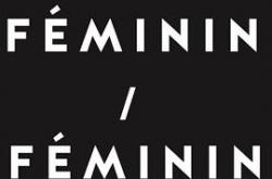 她/她第二季MP4格式