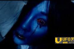 世界上有鬼吗？ 故宫灵异事件之宫女魅影始末_灵异鬼话_UFO发现网