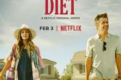 真爱不死第一季MP4格式