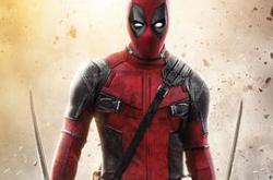 死侍2：我爱我家MP4格式