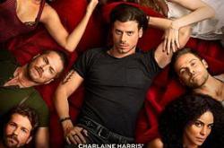 德州午夜第二季MP4格式