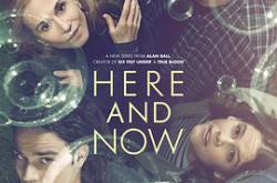 此时此地MP4格式