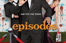 戏里戏外第三季MP4格式