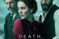 死亡与夜莺MP4格式