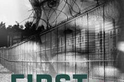 入狱出狱MP4格式