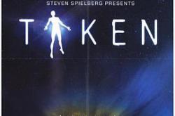 幽浮入侵MP4格式