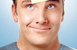 加里离婚记第二季MP4格式