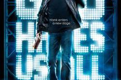 加州靡情第六季MP4格式