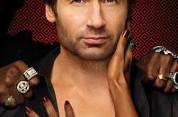 加州靡情第五季MP4格式