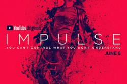 脉冲第一季MP4格式