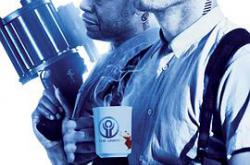 重生男人MP4格式