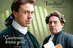 加罗律师第一季MP4格式