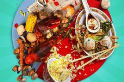 美食不美第一季MP4格式