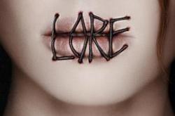 传说第二季MP4格式