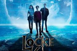 致命钥匙第三季MP4格式